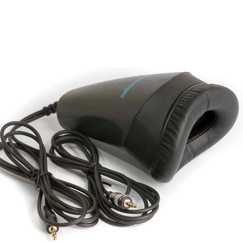 Mask - Steno SR Pro-2, 6th generation